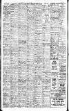 Long Eaton Advertiser Saturday 13 April 1957 Page 4