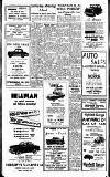 Long Eaton Advertiser Saturday 13 April 1957 Page 6
