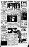 Long Eaton Advertiser Saturday 13 April 1957 Page 7
