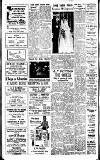 Long Eaton Advertiser Saturday 13 April 1957 Page 8