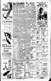 Long Eaton Advertiser Saturday 13 April 1957 Page 9