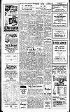 Long Eaton Advertiser Saturday 20 April 1957 Page 2