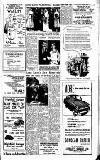 Long Eaton Advertiser Saturday 20 April 1957 Page 3