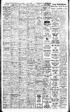 Long Eaton Advertiser Saturday 20 April 1957 Page 4
