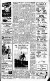 Long Eaton Advertiser Saturday 20 April 1957 Page 5