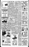 Long Eaton Advertiser Saturday 20 April 1957 Page 6