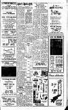 Long Eaton Advertiser Saturday 20 April 1957 Page 7