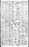Long Eaton Advertiser Saturday 20 April 1957 Page 8