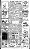 Long Eaton Advertiser Saturday 27 April 1957 Page 2