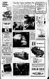 Long Eaton Advertiser Saturday 27 April 1957 Page 3