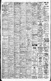 Long Eaton Advertiser Saturday 27 April 1957 Page 4