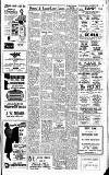Long Eaton Advertiser Saturday 27 April 1957 Page 5