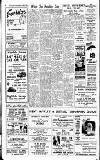 Long Eaton Advertiser Saturday 27 April 1957 Page 6