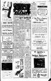 Long Eaton Advertiser Saturday 27 April 1957 Page 7