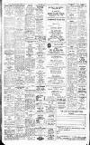 Long Eaton Advertiser Saturday 27 April 1957 Page 8