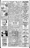 Long Eaton Advertiser Saturday 18 May 1957 Page 2