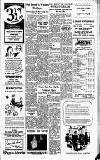 Long Eaton Advertiser Saturday 18 May 1957 Page 3