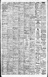 Long Eaton Advertiser Saturday 18 May 1957 Page 4
