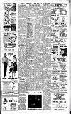 Long Eaton Advertiser Saturday 18 May 1957 Page 5