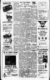 Long Eaton Advertiser Saturday 18 May 1957 Page 6