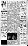 Long Eaton Advertiser Saturday 18 May 1957 Page 7