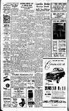 Long Eaton Advertiser Saturday 18 May 1957 Page 8