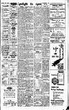 Long Eaton Advertiser Saturday 18 May 1957 Page 9