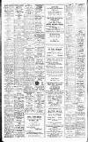 Long Eaton Advertiser Saturday 18 May 1957 Page 10