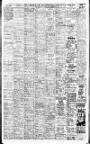 Long Eaton Advertiser Saturday 25 May 1957 Page 4