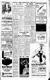Long Eaton Advertiser Saturday 25 May 1957 Page 7