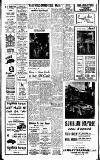 Long Eaton Advertiser Saturday 25 May 1957 Page 8