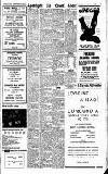 Long Eaton Advertiser Saturday 25 May 1957 Page 9