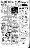 Long Eaton Advertiser Saturday 01 June 1957 Page 3