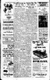 Long Eaton Advertiser Saturday 01 June 1957 Page 8