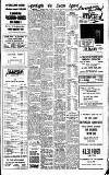 Long Eaton Advertiser Saturday 01 June 1957 Page 9