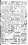 Long Eaton Advertiser Saturday 01 June 1957 Page 10