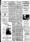 Long Eaton Advertiser Saturday 15 June 1957 Page 2