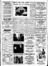 Long Eaton Advertiser Saturday 15 June 1957 Page 3