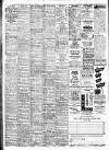 Long Eaton Advertiser Saturday 15 June 1957 Page 4