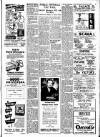 Long Eaton Advertiser Saturday 15 June 1957 Page 5