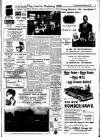 Long Eaton Advertiser Saturday 15 June 1957 Page 7