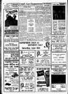 Long Eaton Advertiser Saturday 15 June 1957 Page 8