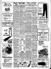 Long Eaton Advertiser Saturday 15 June 1957 Page 9