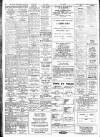 Long Eaton Advertiser Saturday 15 June 1957 Page 10