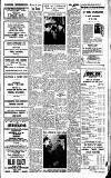 Long Eaton Advertiser Saturday 22 June 1957 Page 3