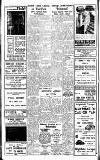 Long Eaton Advertiser Saturday 22 June 1957 Page 8