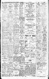 Long Eaton Advertiser Saturday 22 June 1957 Page 10