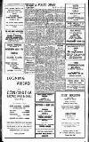 Long Eaton Advertiser Saturday 13 July 1957 Page 2