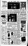 Long Eaton Advertiser Saturday 13 July 1957 Page 3