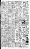 Long Eaton Advertiser Saturday 13 July 1957 Page 4